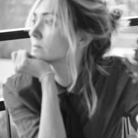 Sofia del Carril