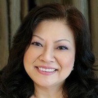 Alvina Ng