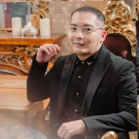 Vincent THAM