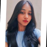 Shruti Bobde