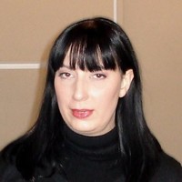 Holly Hofler