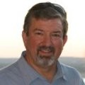 Russell Hartsfield