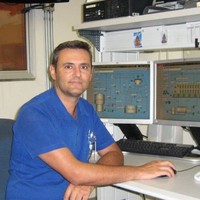Anderson Paschoalinotto