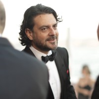 Ender Sevim