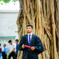 Pradeep Rathnayake