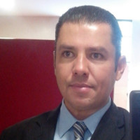 Arturo Reyna