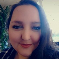 Kerrie D.