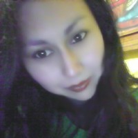 Cinthia Camacho Monjaraz