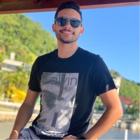 Matheus Lima