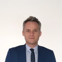 Pierre-Yves Le Bihan