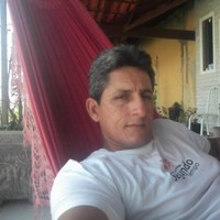 wagner ferreira
