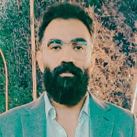 Sameh Hedeya