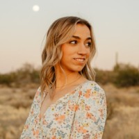 Kellie Stroupe