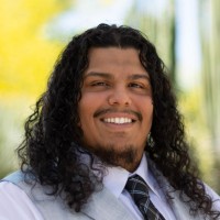 Evann Medina-Espinoza