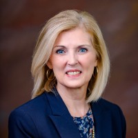 Luanne Hart