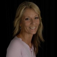 Sylviane Clément