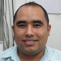 javier rodríguez corrales
