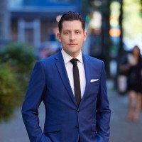Dan W. Melnick