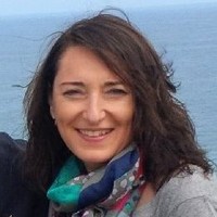 Angélique Volpelier