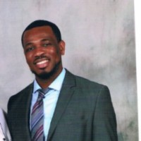 O'Dayne Mitchell