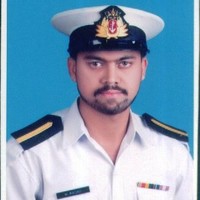 Muhammad Waqar Sheikh