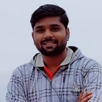 Abhijeet Jadhav