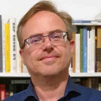Laurent Cluzel