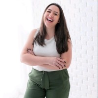 Viviane Falcão