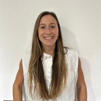 Bernardina Retta