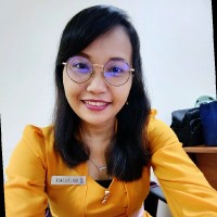 Luh Putu Hendri Meitawati