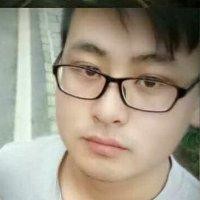 刘双强