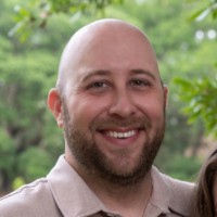 Michael Eckert, Cisa