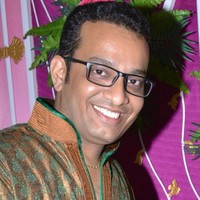 Devang Patel