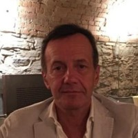 Fabio Lazzati