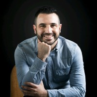 Iván Vela