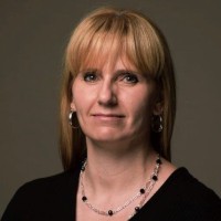Sheri Lemire