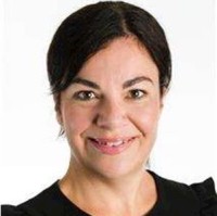 Eithne Murphy