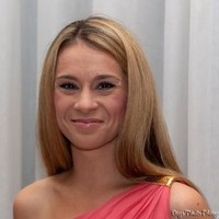 Jelena Vitasović