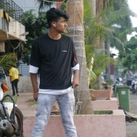 Shubham Vishwakarma