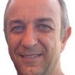 Fabrice JIMENEZ