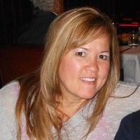 Paula Serafini