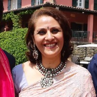 Punita Sachdeva