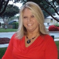 Lori Whiting