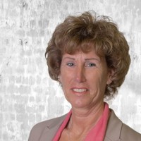 Gerda Van Gelderen