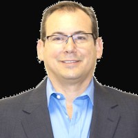 Paul Desousa