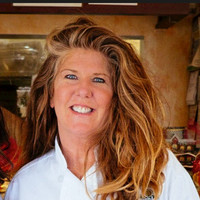 Kathleen Janson