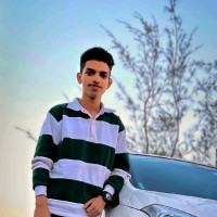 Mohammed Sannan Mukadam