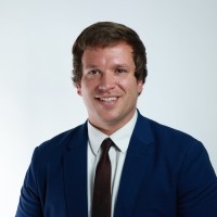 Joshua Thornton
