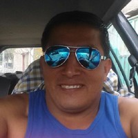 Victor Lirio