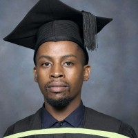 Tumelo Innocent Sediane